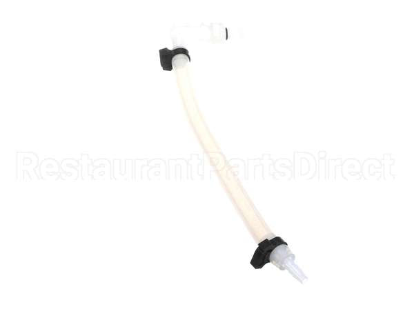 35056.1001 Bunn Adapter Kit, Scholle Qc