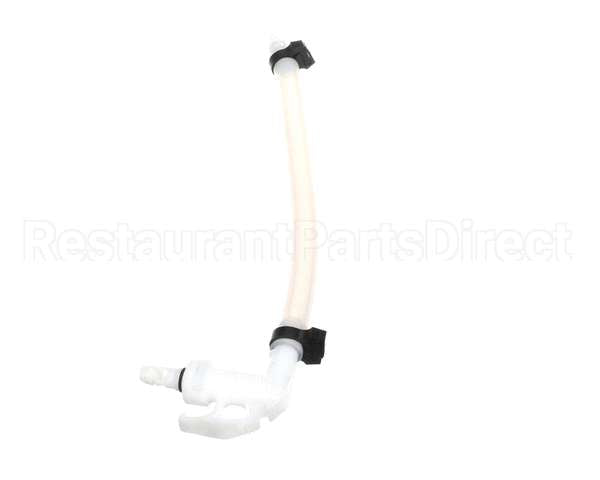 35056.1001 Bunn Adapter Kit, Scholle Qc