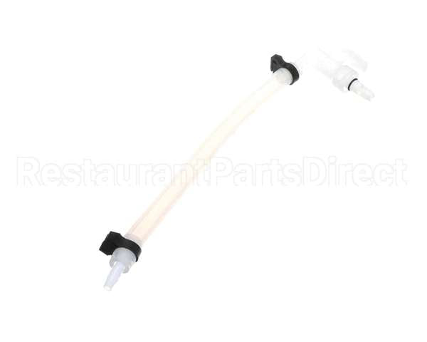 35056.1001 Bunn Adapter Kit, Scholle Qc