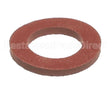 350560 Nemco Bottom Gasket 4000