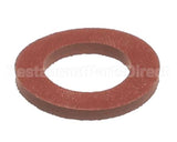 350560 Nemco Bottom Gasket 4000