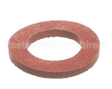 350560 Nemco Bottom Gasket 4000