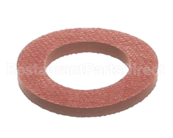 350560 Nemco Bottom Gasket 4000
