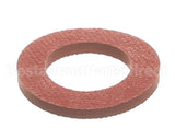 350560 Nemco Bottom Gasket 4000