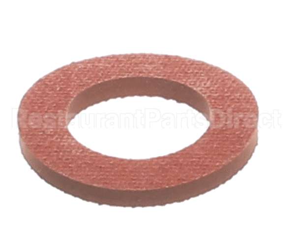 350560 Nemco Bottom Gasket 4000