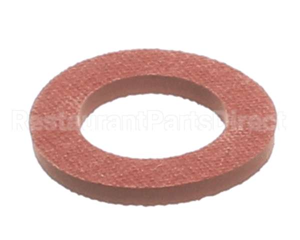 350560 Nemco Bottom Gasket 4000