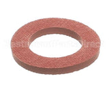 350560 Nemco Bottom Gasket 4000