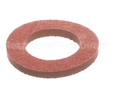 350560 Nemco Bottom Gasket 4000