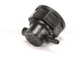 35057.0000 Bunn Connector,Scholle 1910-3/16