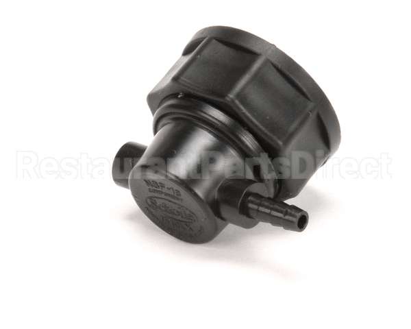 35057.0000 Bunn Connector,Scholle 1910-3/16