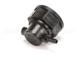 35057.0000 Bunn Connector,Scholle 1910-3/16