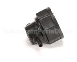 35057.0000 Bunn Connector,Scholle 1910-3/16