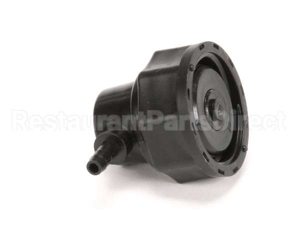 35057.0000 Bunn Connector,Scholle 1910-3/16