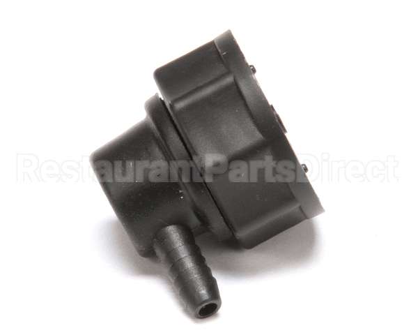 35057.0001 Bunn Connector, Scholle 1910-1/4