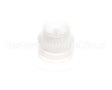 35057.0003 Bunn Connector, Scholle Bag Side