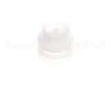 35057.0003 Bunn Connector, Scholle Bag Side
