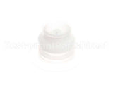 35057.0003 Bunn Connector, Scholle Bag Side