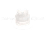35057.0003 Bunn Connector, Scholle Bag Side