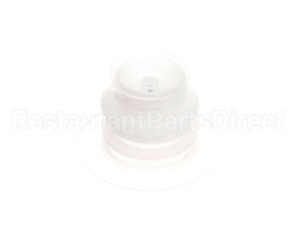 35057.0003 Bunn Connector, Scholle Bag Side