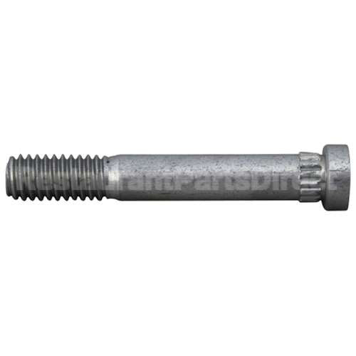 350571 Compatible Nemco Casting Bolt