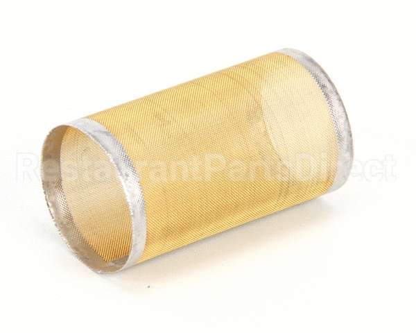 350589 Nemco Water Pump Screen 4000