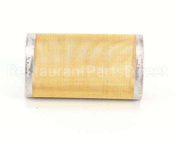 350589 Nemco Water Pump Screen 4000