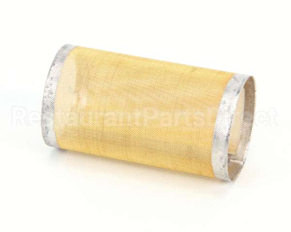 350589 Nemco Water Pump Screen 4000