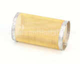 350589 Nemco Water Pump Screen 4000