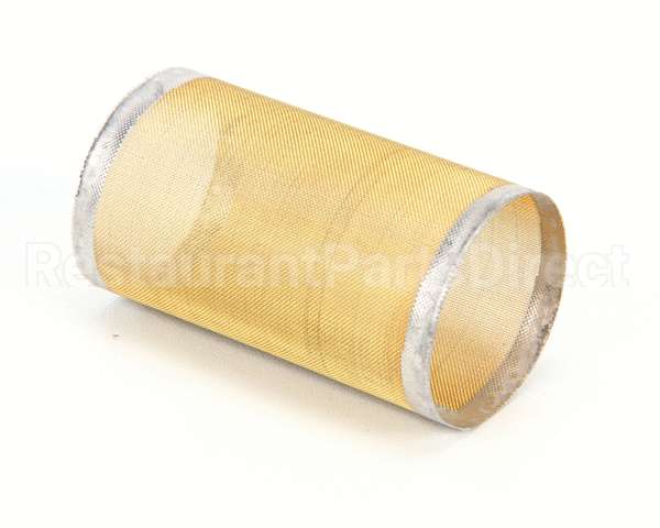 350589 Nemco Water Pump Screen 4000