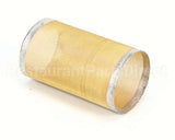 350589 Nemco Water Pump Screen 4000