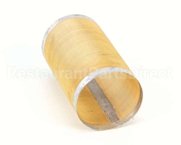 350589 Nemco Water Pump Screen 4000