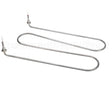 350596-1 Vollrath Heating Element