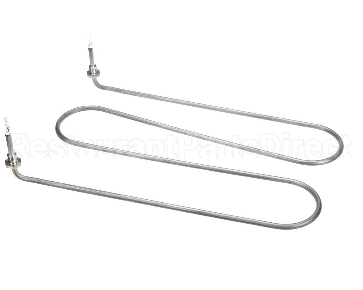 350596-1 Vollrath Heating Element