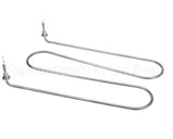 350596-1 Vollrath Heating Element
