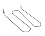350596-1 Vollrath Heating Element