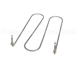 350596-1 Vollrath Heating Element