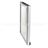 3505B6 Continental Refrigeration Door Assembly, Sandwich 48, 72 Right