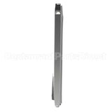 3505B6 Continental Refrigeration Door Assembly, Sandwich 48, 72 Right