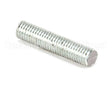 3506-8 Montague Stud For 2033-8 Knob Threaded