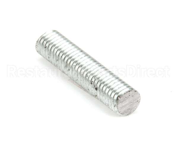 3506-8 Montague Stud For 2033-8 Knob Threaded