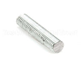 3506-8 Montague Stud For 2033-8 Knob Threaded