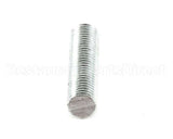 3506-8 Montague Stud For 2033-8 Knob Threaded