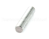 3506-8 Montague Stud For 2033-8 Knob Threaded