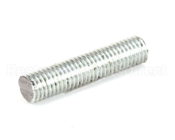 3506-8 Montague Stud For 2033-8 Knob Threaded
