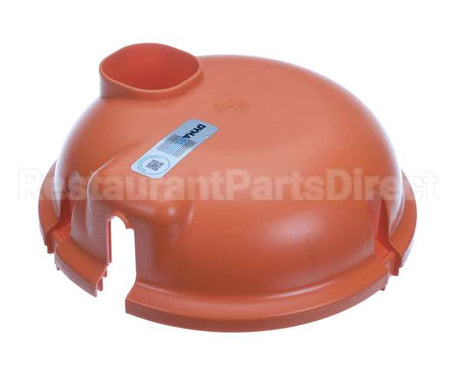 3506 Dynamic Mixer Top Unit