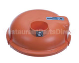 3506 Dynamic Mixer Top Unit