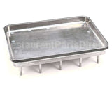 350642 Nemco Tray Food