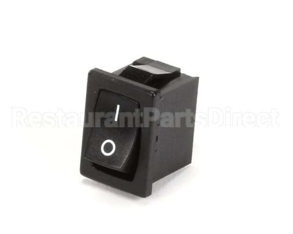 35069 Silver King Power Switch