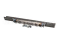 3507-6 Montague Gear W/ L Bracket