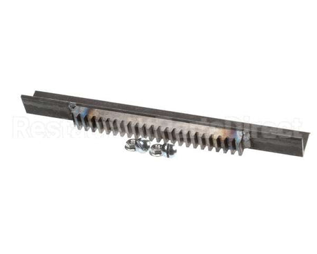 3507-6 Montague Gear W/ L Bracket